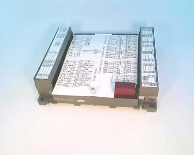 JOHNSON CONTROLS 25-89075-1