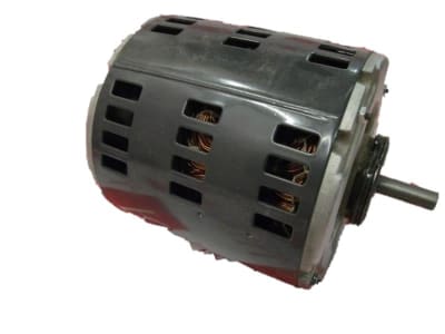 MASTERCOOL INC S63NXJFB-7604