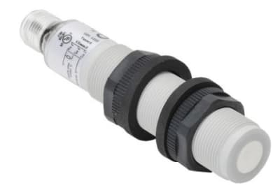 AUTOMATION DIRECT UK1C-E5-0E