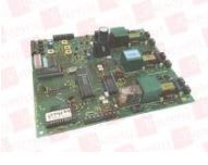 CONVERTEAM 20X3249A1