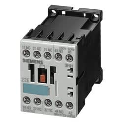 SIEMENS 3RH1122-2AK60