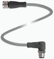 PEPPERL & FUCHS V1-G-20M-PUR-ABG-V1-W