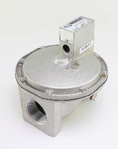 HONEYWELL V48A2250