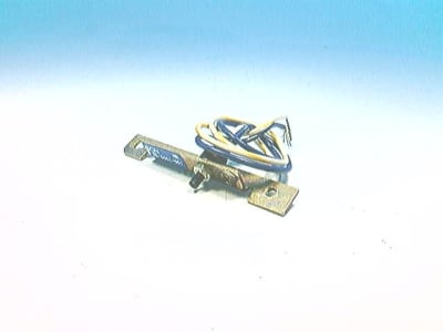 JOHNSON CONTROLS TE-6001-961