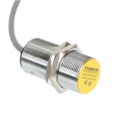 TURCK BI10-M30-AP6X
