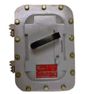 EMERSON AEBB13460C