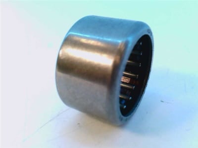 KOYO INTERNATIONAL J-108;PB,L051