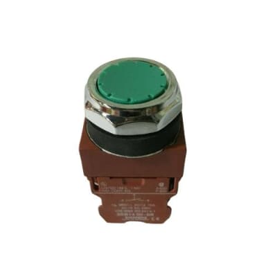 SIEMENS 3SB03-PFG10