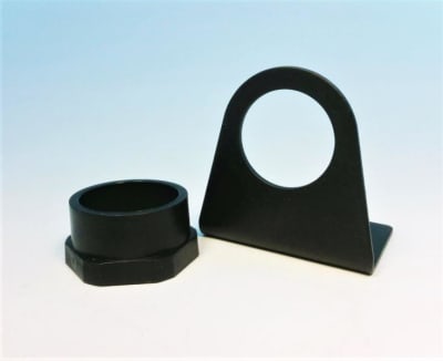 WILKERSON PNEUMATIC GPA-95-011