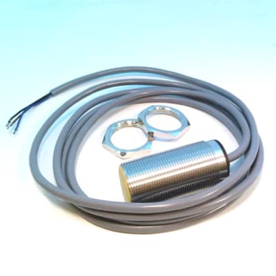 TURCK BI10NF-M30-AP6X