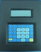 SCHNEIDER ELECTRIC PM8030R2-DOBOY