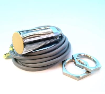 TURCK BI10-M30T-AP6X