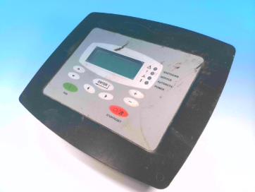 GARDNER DENVER 300ETK375