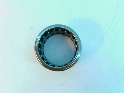 KOYO INTERNATIONAL B-68;PB;L125