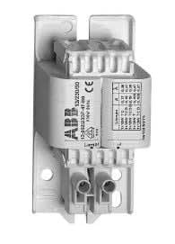 ASEA BROWN BOVERI VG 4-6-8/23SF-48-B8