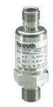 BOSCH R901342033
