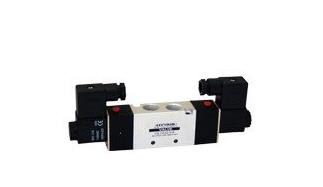 HYVAIR SV-808-542D-110A-SR