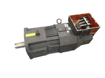 MITSUBISHI HA-LFS11K1M4BK-S21
