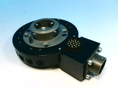 SCHUNK SWK-020-K19-000