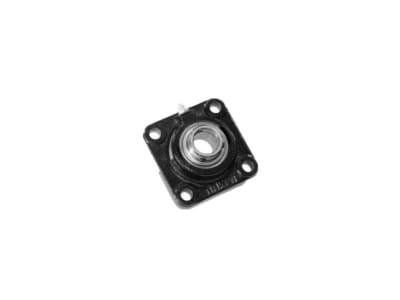TIMKEN YCJM3