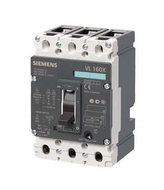 SIEMENS 3VL1704-1DD33-0AA0