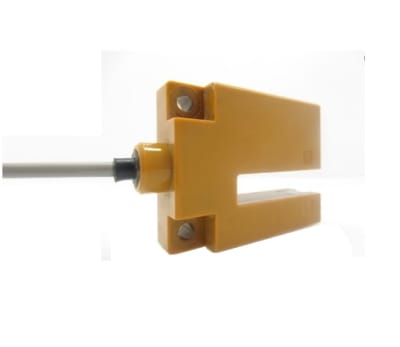 RADWELL VERIFIED SUBSTITUTE E3S-GS1B4-SUB