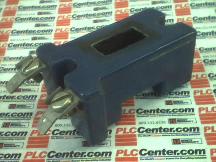 SIEMENS 75D55125G