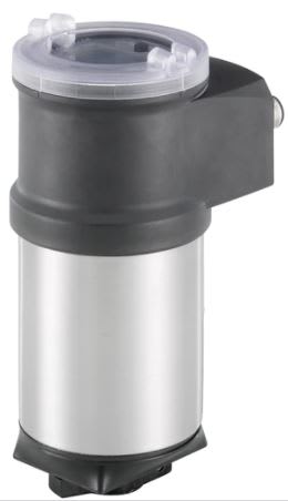 BURKERT 00561883