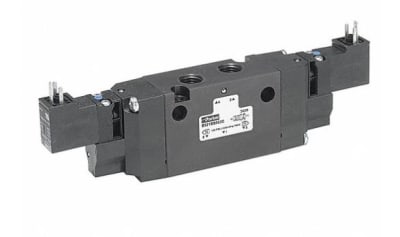 PARKER B723BDF53A