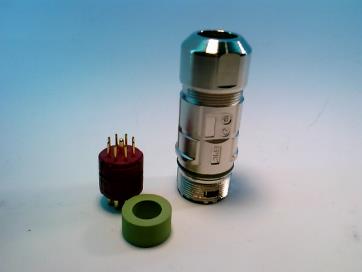 LAPP USA 44420040+73002744