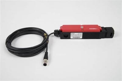OMRON TL4019-40243