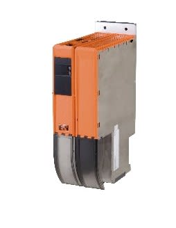 B&R 8BVI0220HCS0.000-1