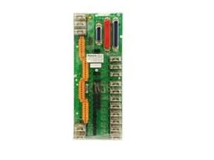 HONEYWELL MUTDOY23