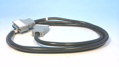 FANUC A660-2042-T002/L1R303S