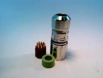 LAPP USA 44420037+73002716