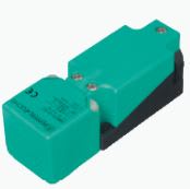 PEPPERL & FUCHS NBB15-U4K-N0