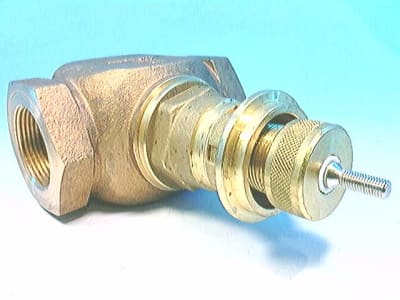 JOHNSON CONTROLS VG7443PT+000000
