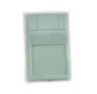 AUTOMATION COMPONENTS INC ACI/10K-CP-RSO-ALC