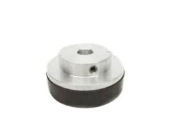 BAUMER ELECTRIC 10134061