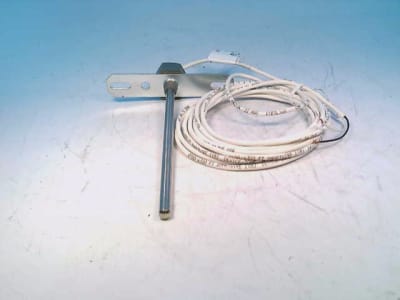AUTOMATION COMPONENTS INC 133352