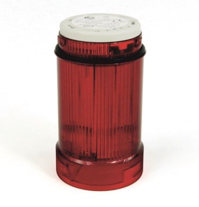 ALLEN BRADLEY 854J-10TL4