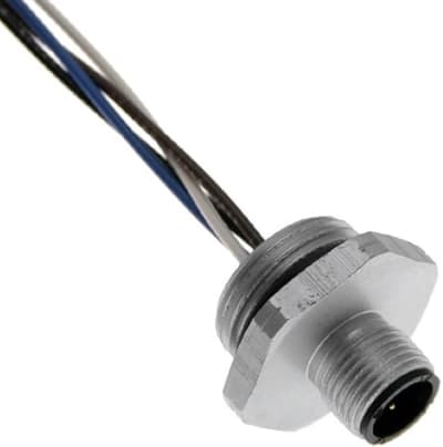 MENCOM MDC-4MR-M20