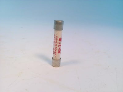 EATON CORPORATION FWH-6.30A6F