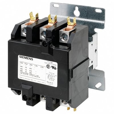 SIEMENS 42GE35AG106