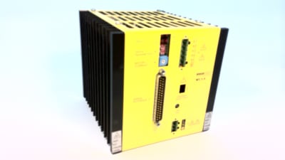SCHNEIDER ELECTRIC WS5-9.08100