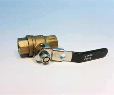 MIDWEST CONTROL 6GD08