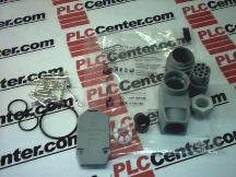 SICK DOS0612W000GA3KM