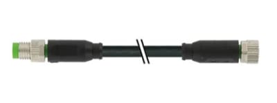 MURR ELEKTRONIK 7000-88001-6100100