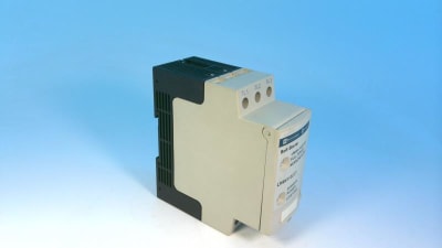 SCHNEIDER ELECTRIC LH4N112LU7