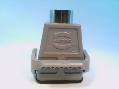 HARTING 09300060752